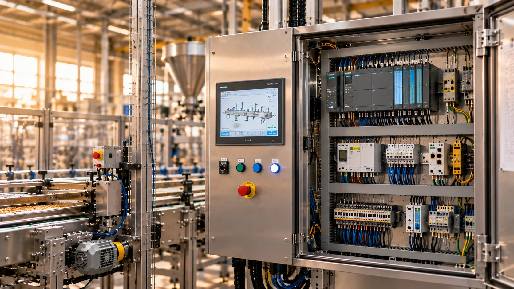 Vacature afbeelding