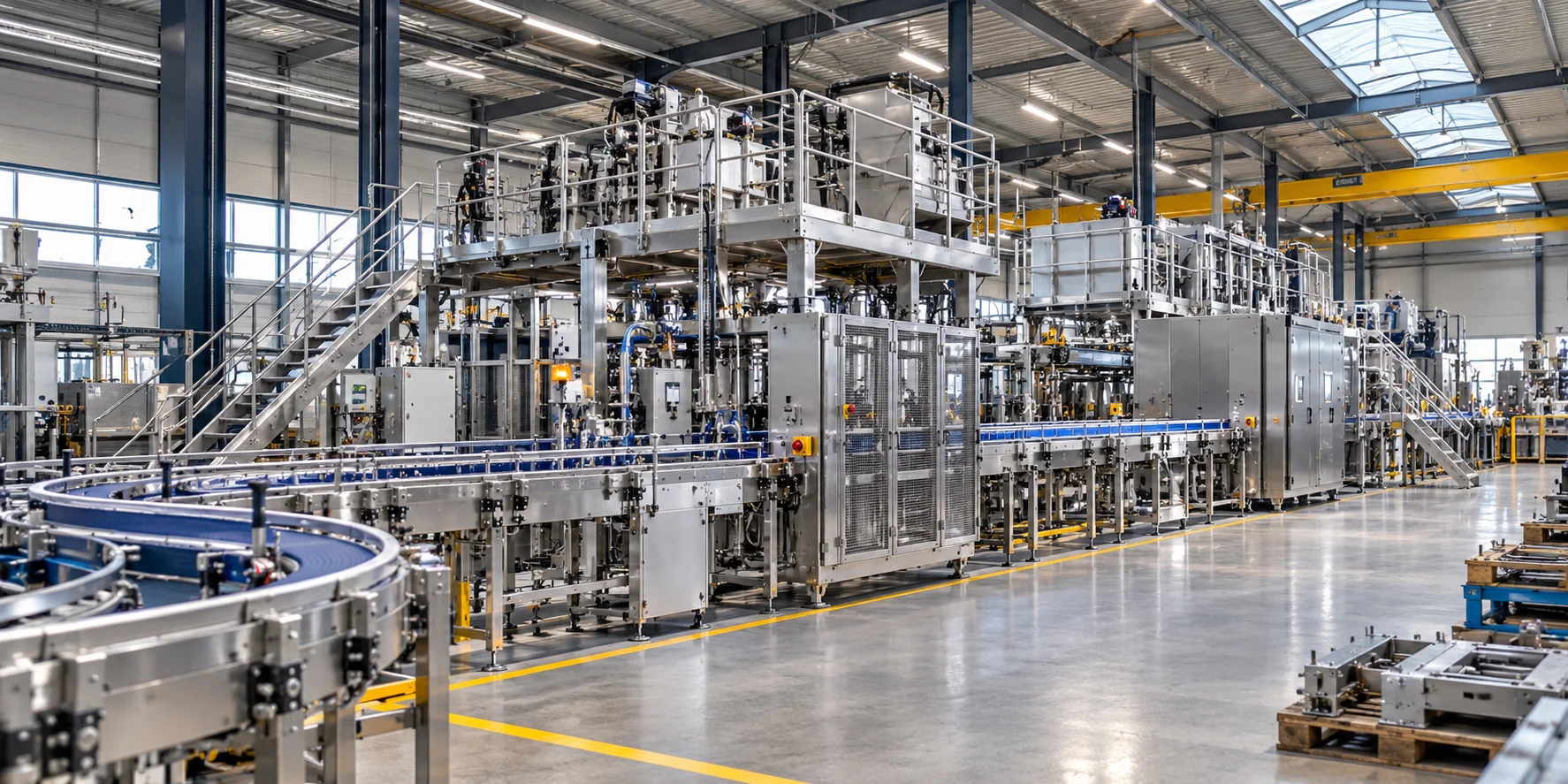 Vacature afbeelding